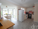 Thumbnail Semi-detached house for sale in Birchwood Way, Tiptree, Colchester