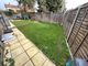 Thumbnail Flat for sale in Tenby Gardens, Northolt