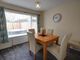 Thumbnail Semi-detached bungalow for sale in Rigg View, Stainsacre, Whitby