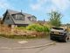 Thumbnail Detached house for sale in Smith Lane, Egerton, Bolton