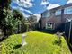 Thumbnail End terrace house for sale in Haven Drive, Birmingham, West Midlands