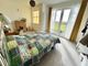 Thumbnail Semi-detached house for sale in River View Terrace, Althorne, Chelmsford