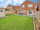 Thumbnail Detached house for sale in Gilwell Grove, Priorslee, Telford