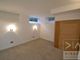 Thumbnail Flat to rent in Sunninghill, Epsom