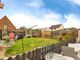 Thumbnail Bungalow for sale in Prebendal Avenue, Aylesbury