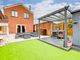 Thumbnail Detached house for sale in Humber Road, Long Eaton, Derbyshire