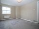 Thumbnail Flat for sale in Victoria Gate, Church Langley, Harlow