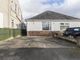Thumbnail Semi-detached bungalow for sale in Smithfield Avenue, Hasland, Chesterfield