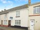 Thumbnail Terraced house for sale in High Street, Brading, Sandown, Isle Of Wight