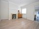 Thumbnail Terraced house to rent in Grafton Rise, Herne Bay