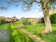 Thumbnail Bungalow for sale in Holmes Lane, Bilton, Hull, East Yorkshire