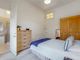 Thumbnail Flat for sale in Fergus Drive, Glasgow