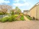 Thumbnail Bungalow for sale in Delamere Road, Briercliffe, Burnley, Lancashire