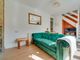Thumbnail Terraced house for sale in Limes Park, St. Ives, Cambridgeshire