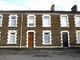 Thumbnail Terraced house for sale in Rockingham Terrace, Briton Ferry, Neath .