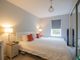 Thumbnail Flat for sale in St. Vincent Crescent, Glasgow