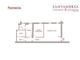 Thumbnail Apartment for sale in Veneto, Verona, Verona