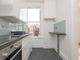 Thumbnail Flat to rent in Holland Road, London