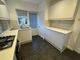 Thumbnail Property to rent in Wood Lane, Bartley Green, Birmingham