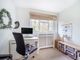 Thumbnail Property for sale in Hall Lane, Yateley, Hampshire