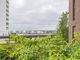 Thumbnail Flat for sale in Summerston House, Royal Wharf, Silvertown, London