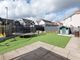 Thumbnail Detached house for sale in Law View, Leven, Fife