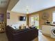 Thumbnail Semi-detached house for sale in Beverley Road, Redcar