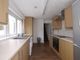 Thumbnail Terraced house for sale in Exning Road, London
