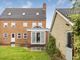 Thumbnail Detached house for sale in School Lane, Lower Cambourne, Cambourne, Cambridge