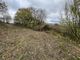 Thumbnail Land for sale in Brynglas Road, Penygroes, Nr Cross Hands