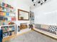 Thumbnail Terraced house for sale in Somerville Road, London