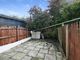 Thumbnail Terraced house for sale in Llwyn Onn, Tyla Garw, Pontyclun