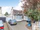Thumbnail Semi-detached house for sale in Westrow Gardens, Ilford