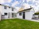 Thumbnail Semi-detached house for sale in 75, Magherbreekyn, Port Erin