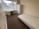 Thumbnail Property to rent in Sirdar Road, Highfield, Southampton