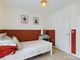 Thumbnail Flat for sale in Salvisberg Court, Otto Road, Welwyn Garden City