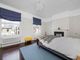 Thumbnail Property for sale in Cranfield Road, Brockley, London