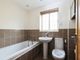 Thumbnail Detached house for sale in The Spinney, Sheffield, South Yorkshire