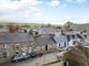 Thumbnail Terraced bungalow for sale in High Street, Laurencekirk