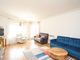 Thumbnail Flat for sale in The Gateway, Watford