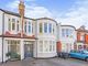 Thumbnail Flat for sale in Cranley Gardens, London