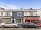 Thumbnail Terraced house to rent in St. Georges Road, Brighton