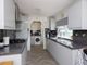 Thumbnail Property for sale in Woodlands Way, Kirkcaldy