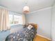 Thumbnail Semi-detached bungalow for sale in Poplar Road, Great Wyrley, Walsall