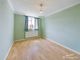 Thumbnail End terrace house for sale in Carey Close, Aylesbury, Buckinghamshire