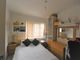 Thumbnail Terraced house to rent in Stirling Road, London