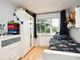 Thumbnail Detached house for sale in The Gardens, Doddinghurst, Brentwood