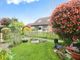 Thumbnail Terraced house for sale in Stirrup Close, Springfield, Chelmsford
