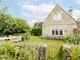 Thumbnail Terraced house for sale in Windrush, Burford, Gloucestershire