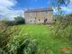 Thumbnail Detached house for sale in Bardon Mill, Hexham